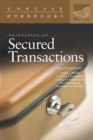 Principles of Secured Transactions - Book