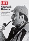 LIFE Sherlock Holmes - eBook