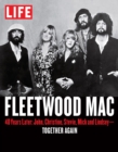 LIFE Fleetwood Mac - eBook