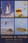 Aviation in Florida - Book