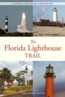 Florida Lighthouse Trail - eBook