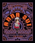 The World of Anna Sui - eBook