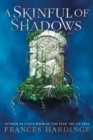 A Skinful of Shadows - eBook
