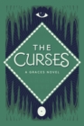 The Curses : A Graces Novel - eBook
