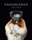 Endangered - eBook