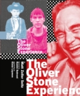 The Oliver Stone Experience - eBook