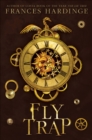 Fly Trap : The Sequel to Fly by Night - eBook