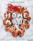 Home Made Christmas - eBook