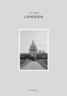 Cereal City Guide: London - eBook