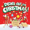 Decked Out for Christmas! - eBook