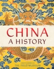 China: A History - eBook