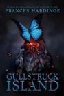 Gullstruck Island - eBook