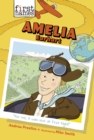 Amelia Earhart (The First Names Series) - eBook