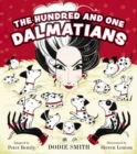 The Hundred and One Dalmatians - eBook