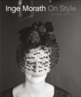 Inge Morath : On Style - eBook