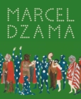Marcel Dzama : Sower of Discord - eBook