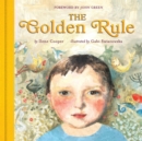 The Golden Rule : Deluxe Edition - eBook