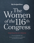 The Women of the 116th Congress : Portraits of Power - eBook