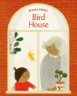 Bird House - eBook