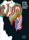 Milton Glaser : Graphic Design - eBook