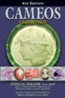 Cameos Old & New (4th Edition) - Book