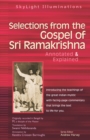 Selections from the Gospel of Sri Ramakrishna : Translated by - Book
