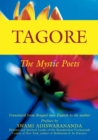 Tagore : The Mystic Poets - Book