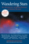 Wandering Stars : An Anthology of Jewish Fantasy & Science Fiction - Book