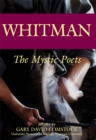 Whitman : The Mystic Poets - Book