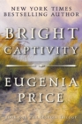 Bright Captivity - Book