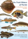 Fishes in the Freshwaters of Florida - eBook