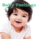Baby Feelings - eBook