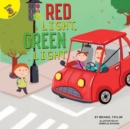 Red Light, Green Light - eBook