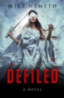 Defiled : A Novel - eBook