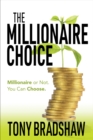 The Millionaire Choice - eBook