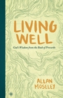 Living Well - Book