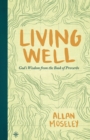 Living Well - eBook