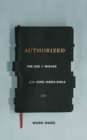 Authorized - Book