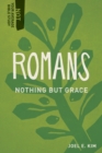 Nothing but Grace - Book