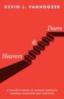 Hearers and Doers - eBook