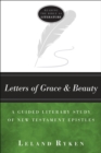 Letters of Grace and Beauty - eBook