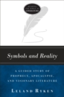 Symbols and Reality - eBook