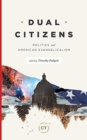 Dual Citizens - Book
