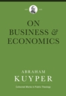 Business & Economics - eBook