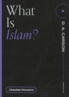 What Is Islam? - Book