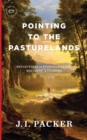 Pointing to the Pasturelands - eBook