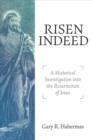 Risen Indeed - Book