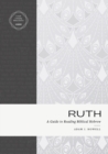 Ruth - eBook