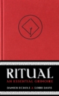 Ritual : An Essential Grimoire - Book