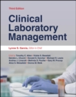 Clinical Laboratory Management - eBook